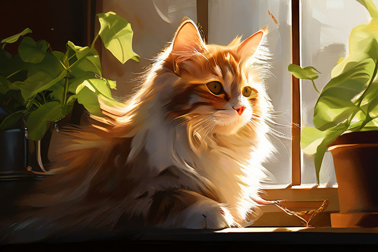 Debug Linux With Systemctl